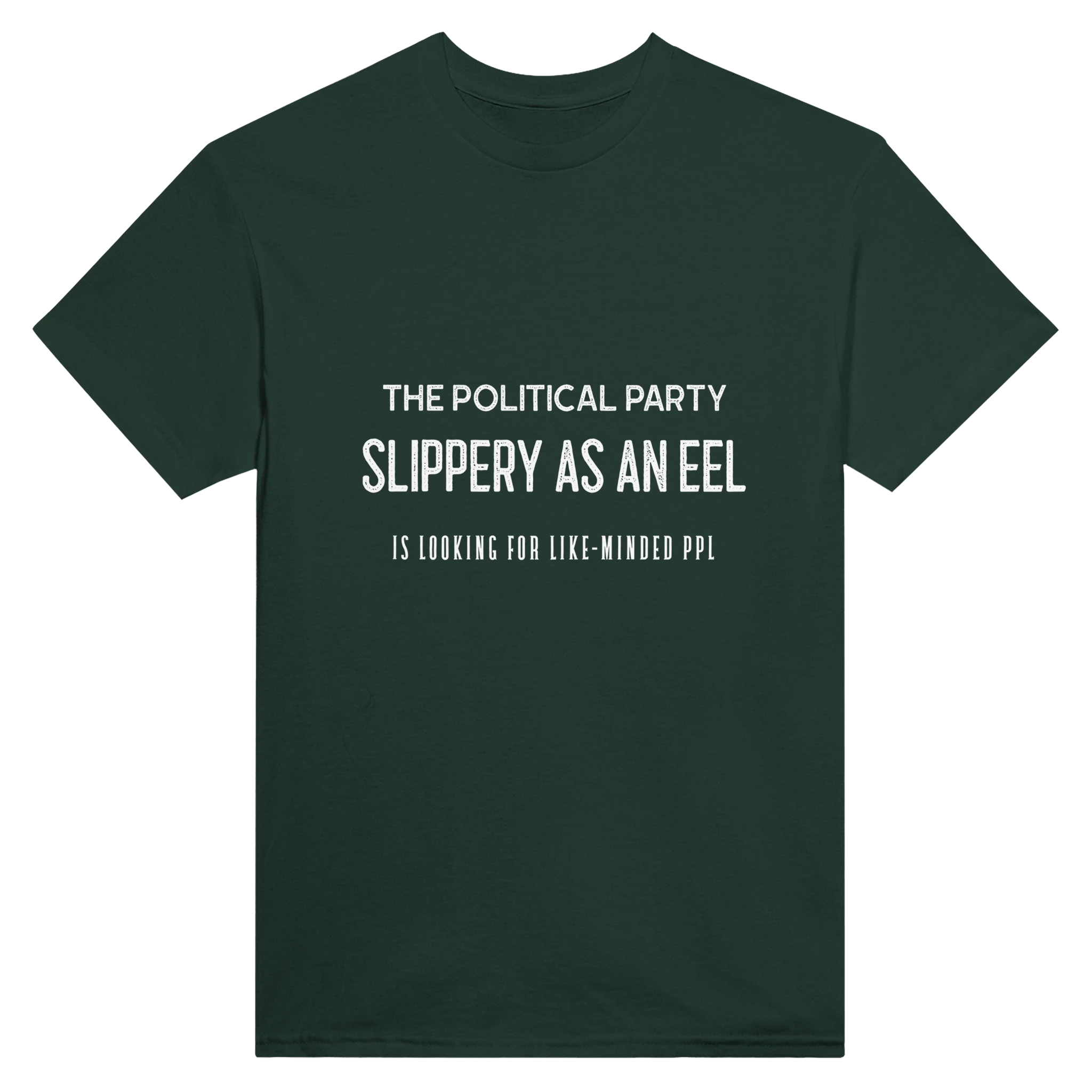 08c577e9-a342-4b6d-84ea-241a82fb3e74