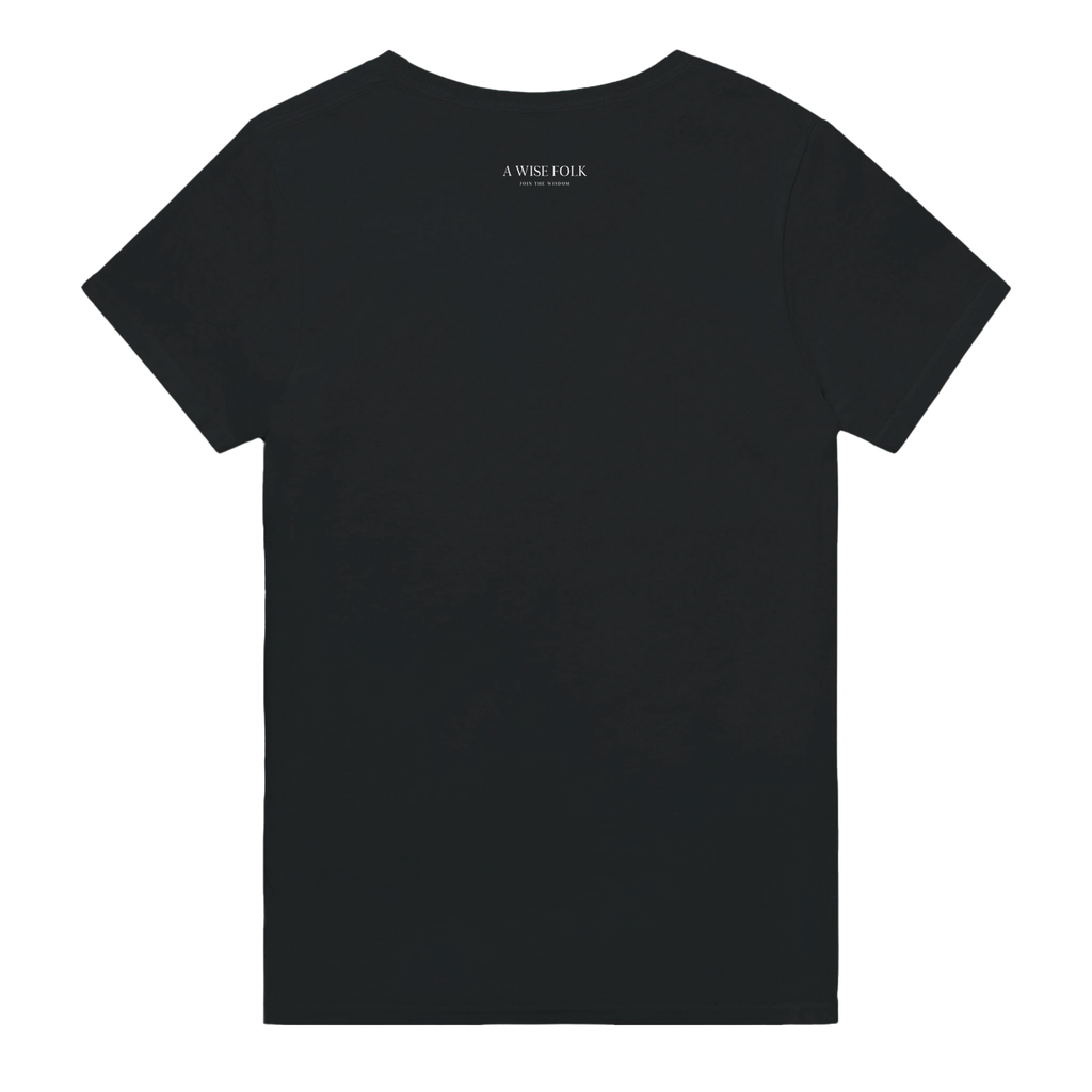 1d12294e-af77-460c-942d-e56b7ff05acc