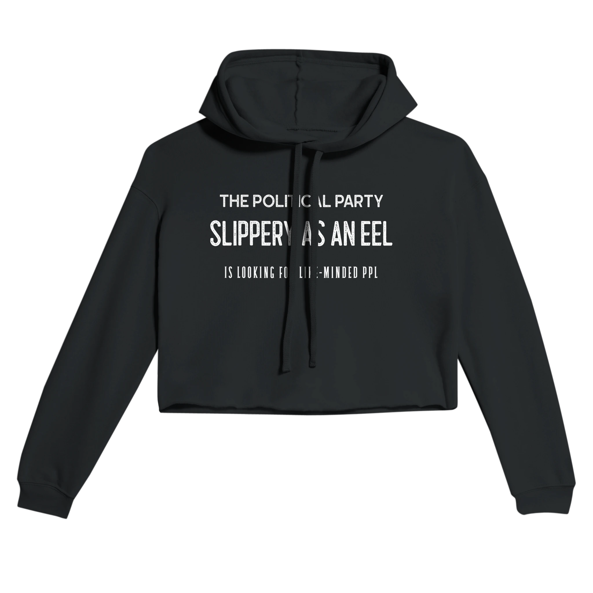 239326e5-04b4-4686-bb5f-3809fa829129