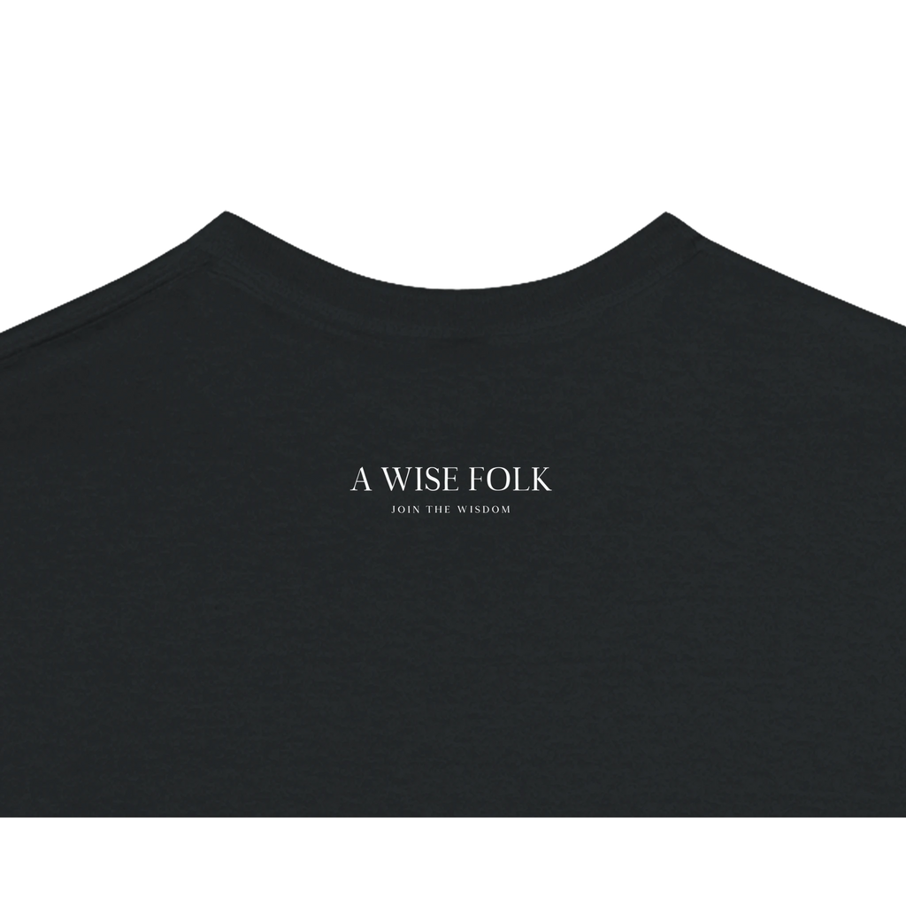 28371cf6-8a09-4c0c-99ec-0551648d40b1