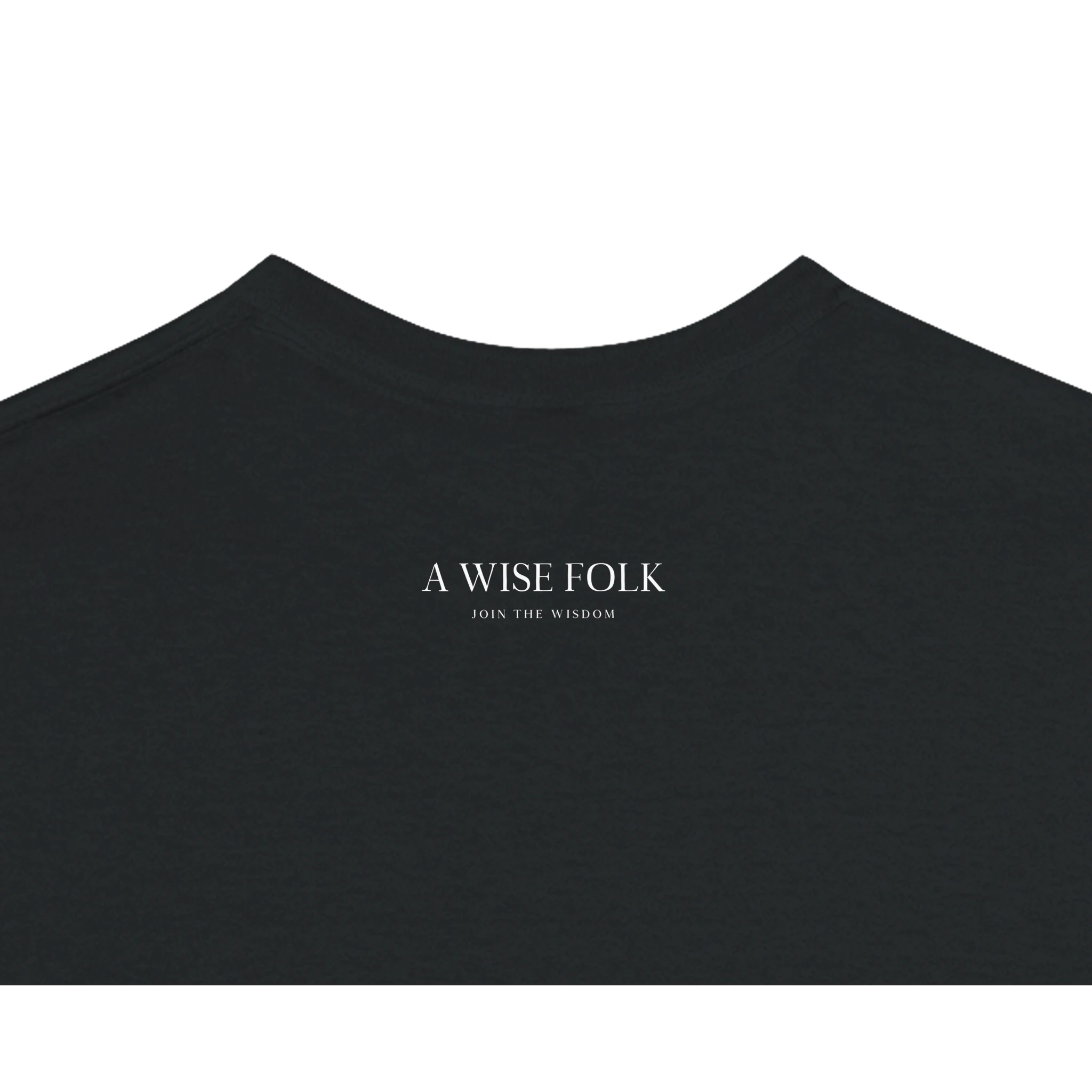 28371cf6-8a09-4c0c-99ec-0551648d40b1