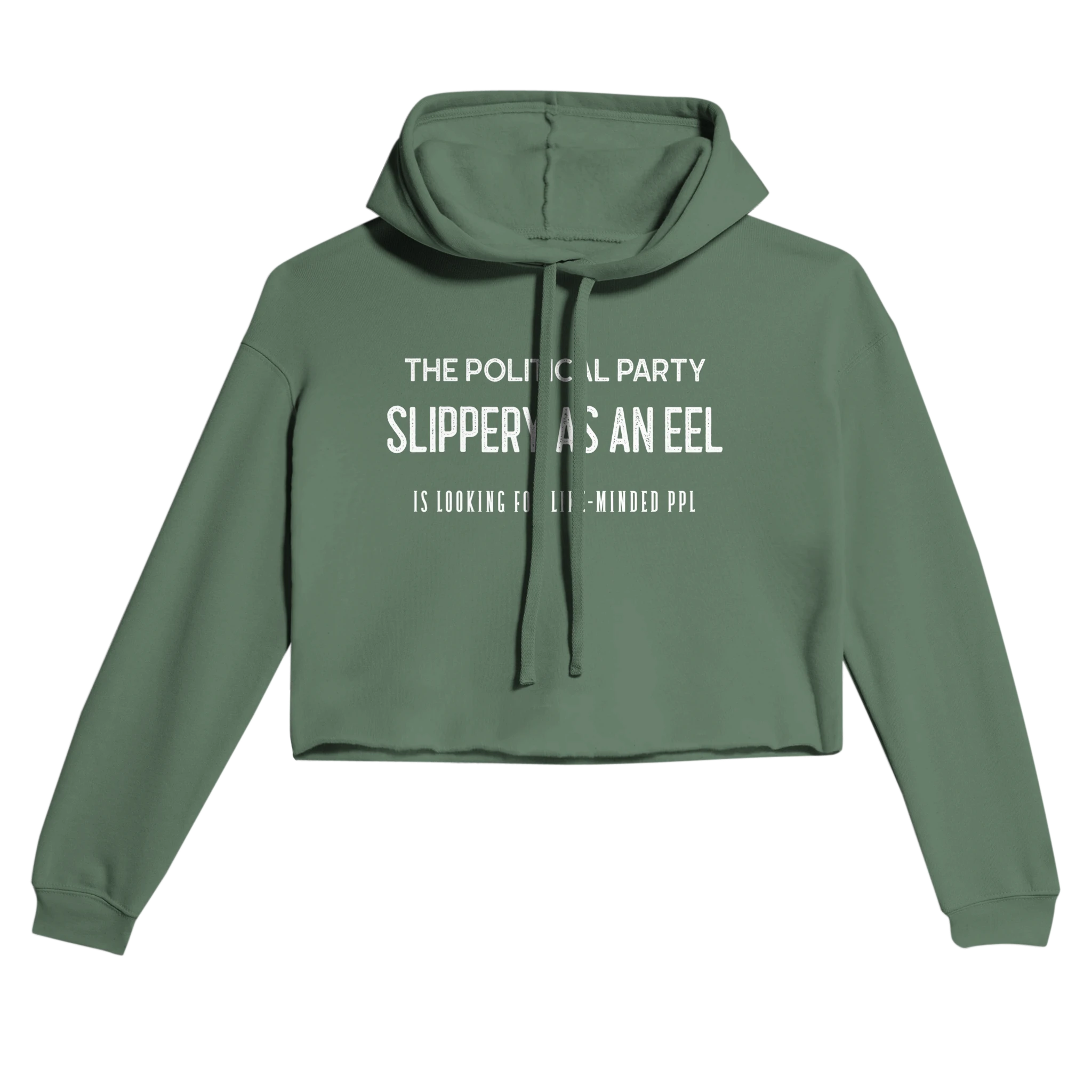 92969cab-70ce-4764-a175-af9e61b02256