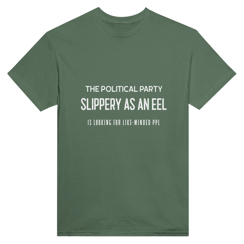 96ab03c8-9940-4ca5-ab57-e081ba740c7d