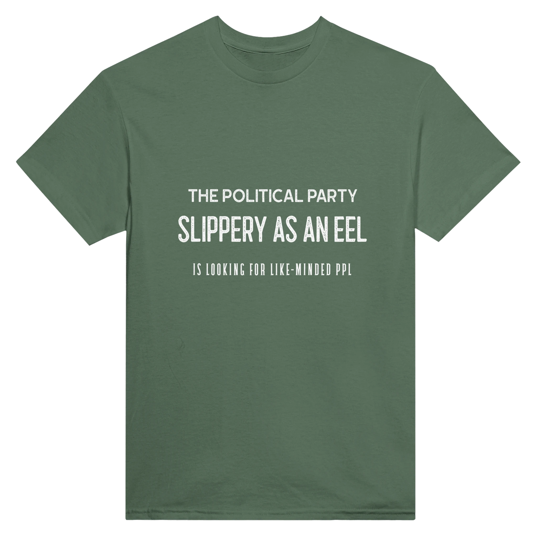 96ab03c8-9940-4ca5-ab57-e081ba740c7d