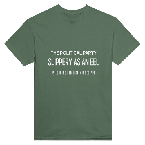 96ab03c8-9940-4ca5-ab57-e081ba740c7d