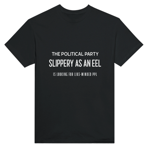 af7a042c-1c68-4302-814b-037f1d2a5563