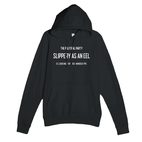 bd6b009f-b617-4e0b-8f25-342c2faf95e9