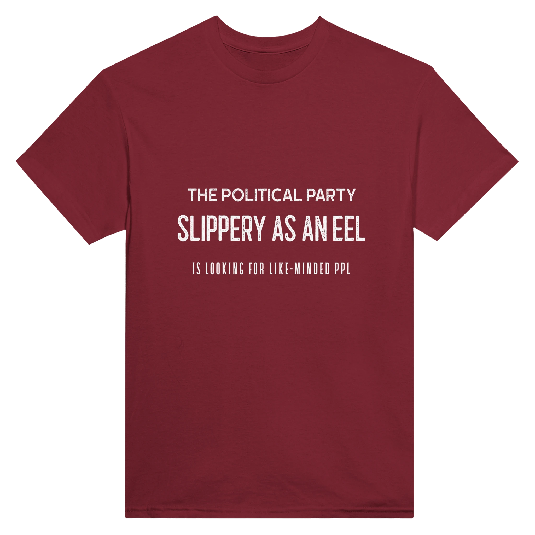 c2e49856-74c4-4385-b8fd-a175c6b4e83e