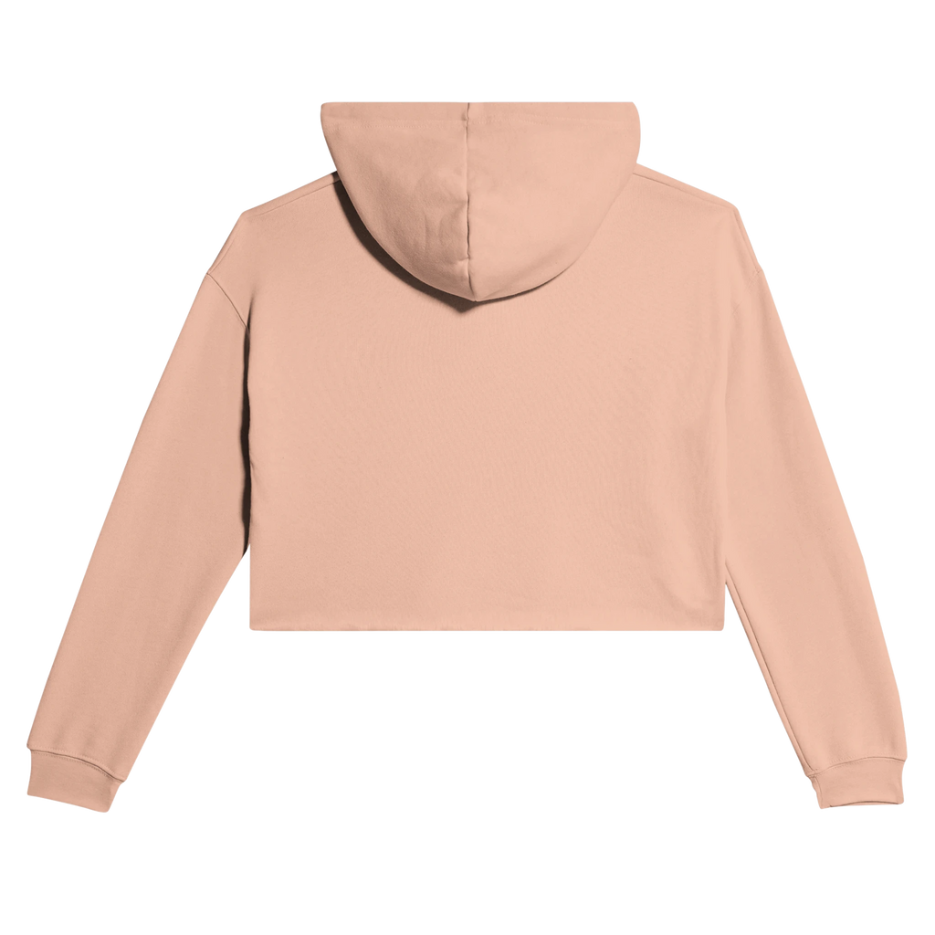 da419137-eedd-4f89-8769-1466f17e2554