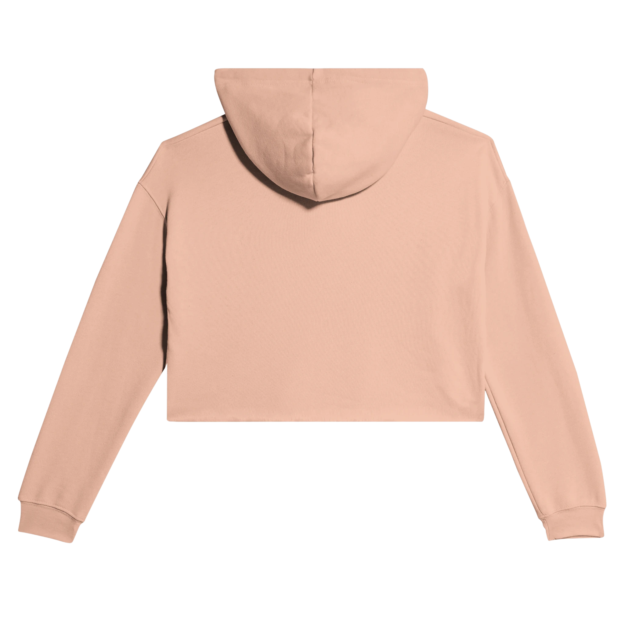 da419137-eedd-4f89-8769-1466f17e2554