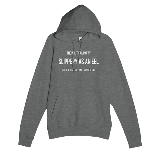 db1f4bc0-8671-4e1d-a188-85b19d334640