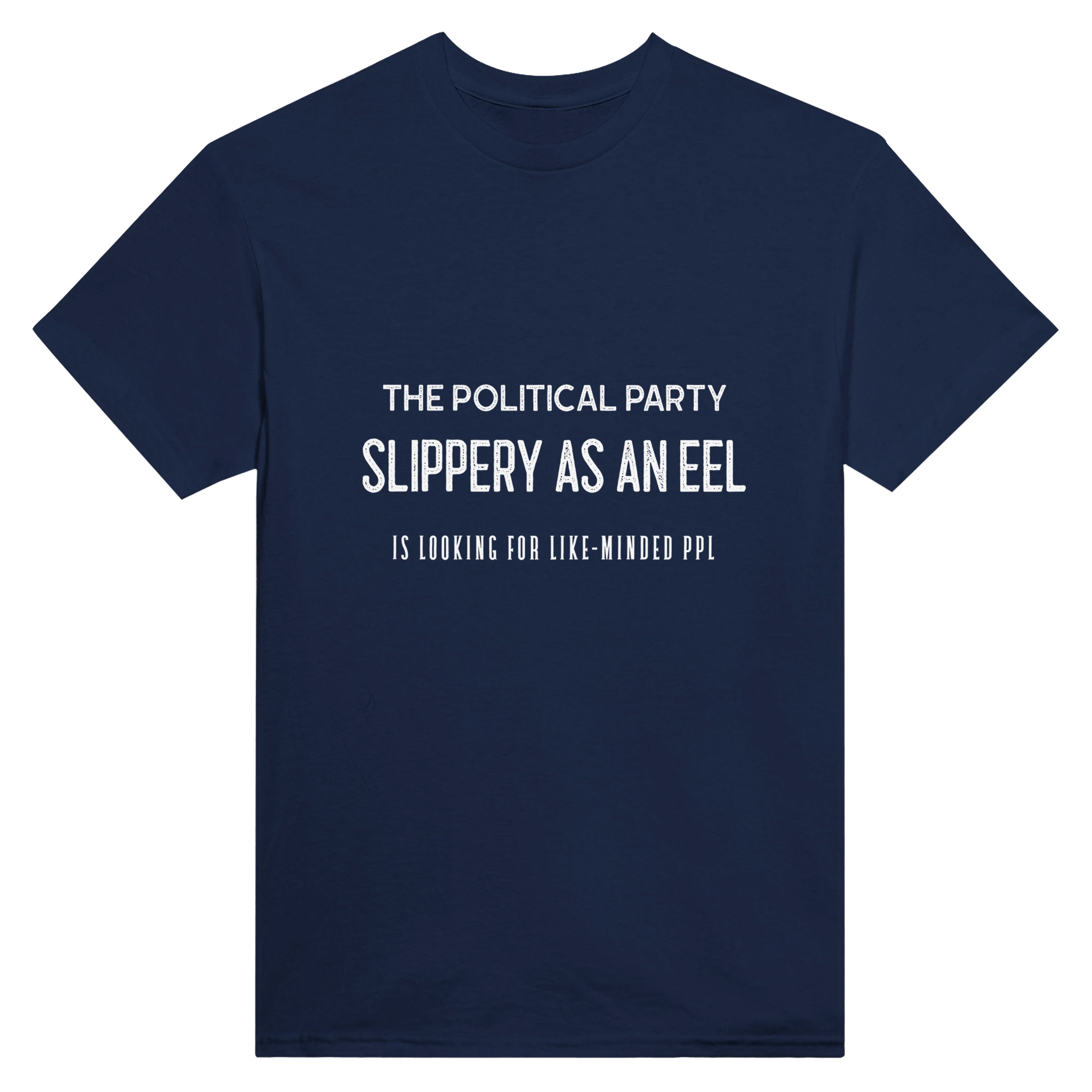 db78cb63-08bb-4f28-86a6-60c37167acf3