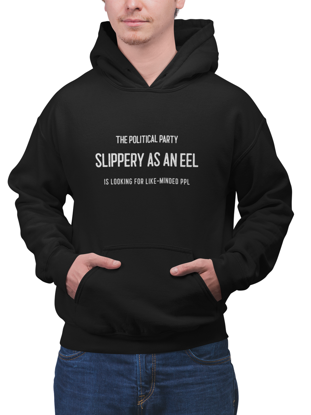 fbe5eb65-6771-4229-a7eb-d65da8fe59aa